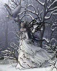 春枝窈by溯月雪