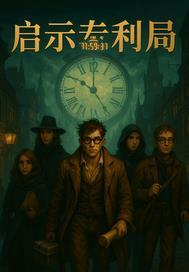 通房宠22