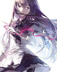 玩物女尊颠勺大师笔趣阁