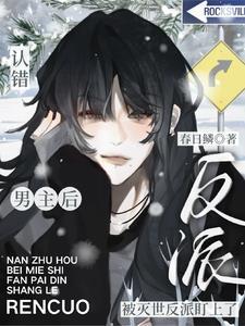 关关雎鸠什么意思