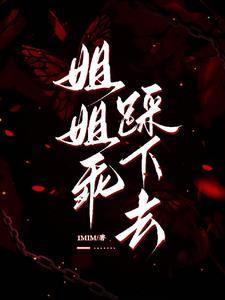 关关雎鸠在河之洲