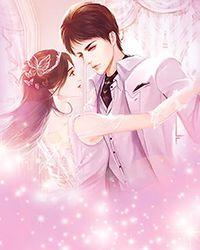 猎人同人 end love
