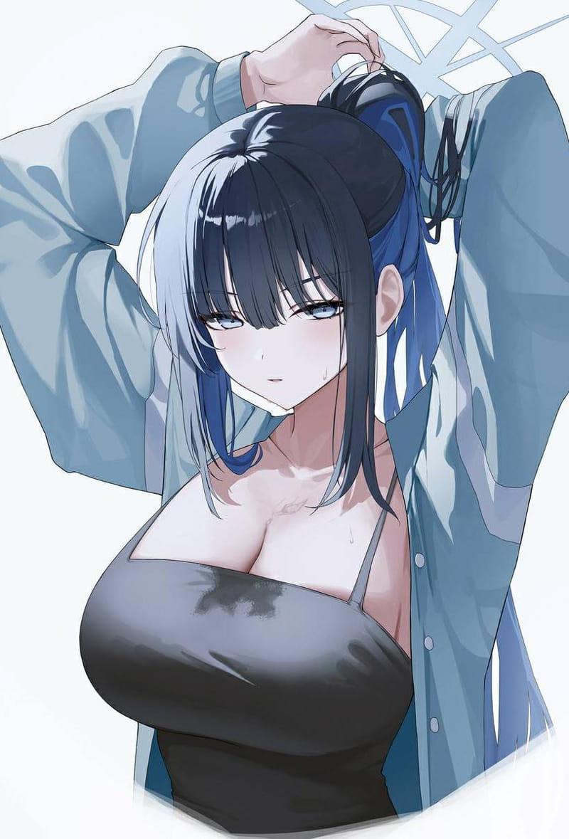 开局白莲花系统
