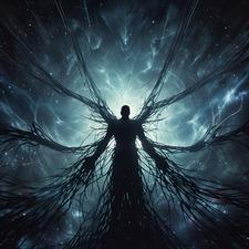 诡异游戏开局觉醒Bug级天赋作者夜雨弦