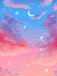 儿子在福利院被杀后,我疯了