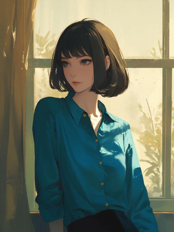 狗咬狗是什么意思