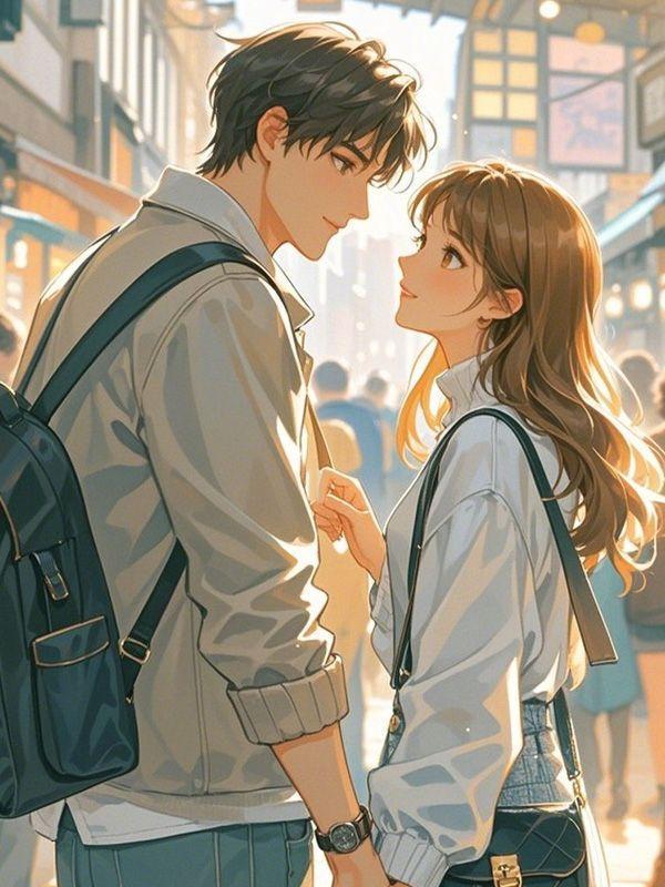 狗咬狗一嘴毛是什么意思