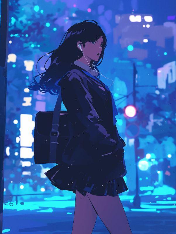 狗咬狗图片