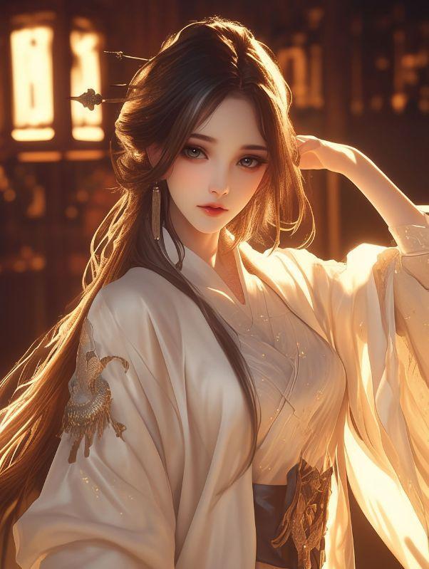 狗咬狗一嘴毛