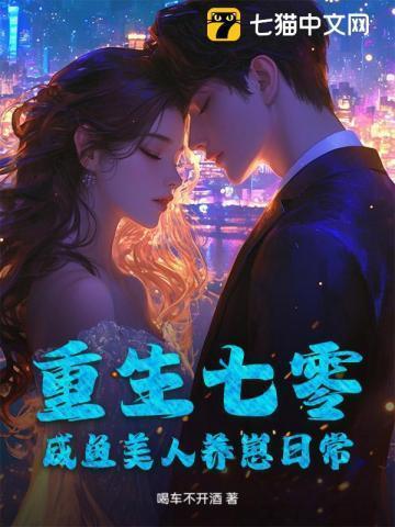 刚入伍是什么军衔