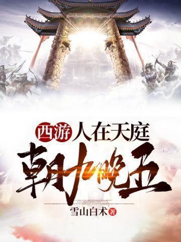 不报税有什么影响