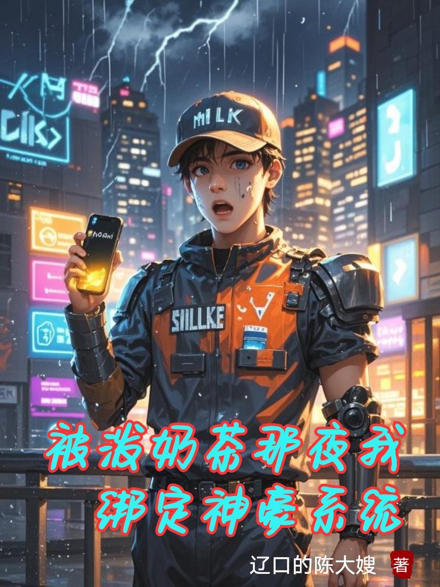 不报税罚款多少