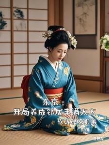 爱恨何欢欣欣向荣无防盗